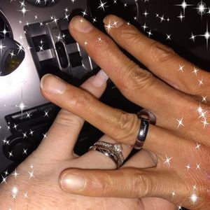 Meet your Posher, Janai